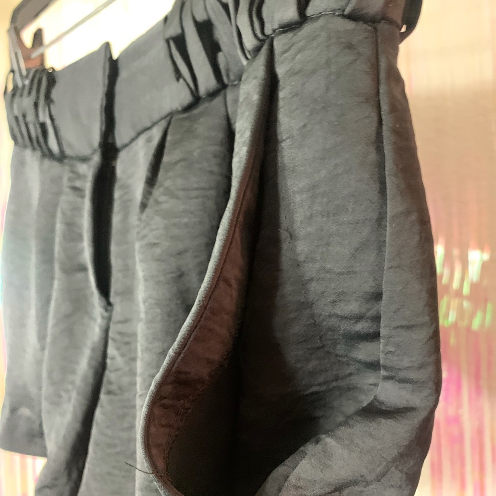 BCBGeneration shorts - Picture 5 of 7